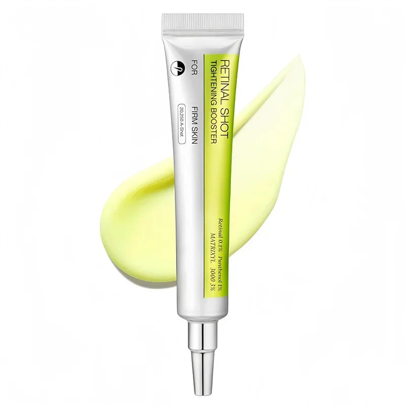 Retinol Shot