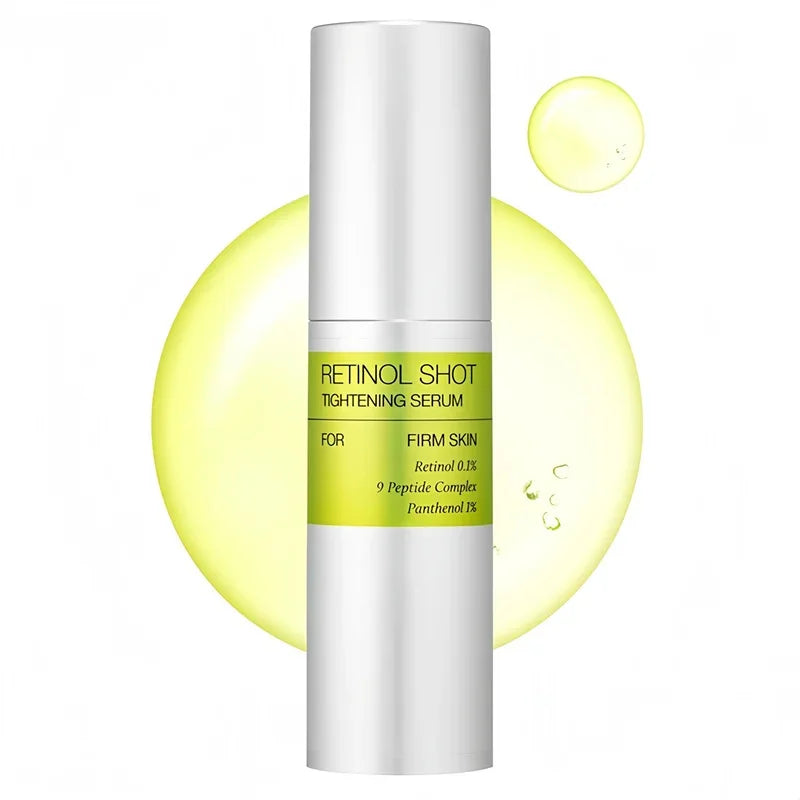 Retinol Shot