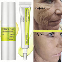 Retinol Shot