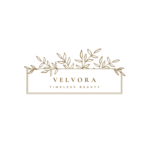 Velvora