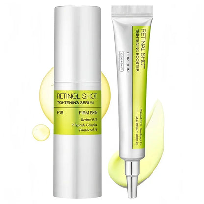 Retinol Shot 